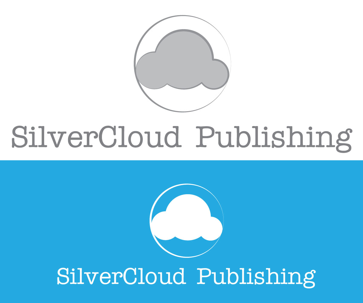 Logo Design by galleria.by.leah for this project | Design #2973721