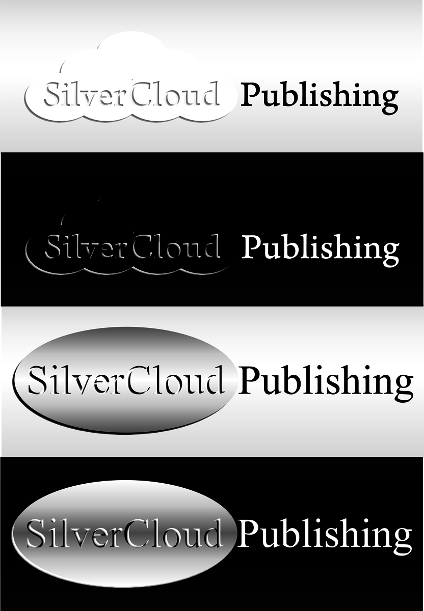 Logo Design by k_vatova4418 for this project | Design #2974012