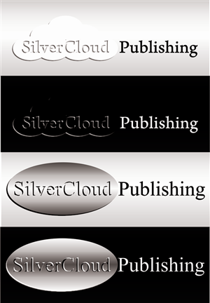 Logo Design by k_vatova4418