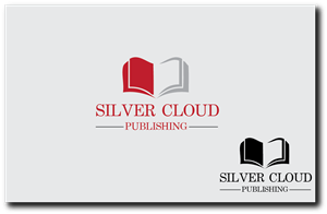 Logo Design by jawwadbn89