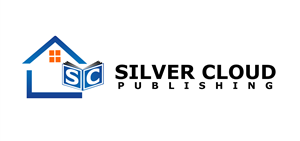 Logo Design by OS'design