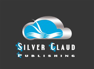 Logo Design by yeferni