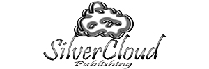 Logo Design by AntiMasonic