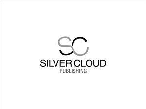 Logo Design by Design Baba