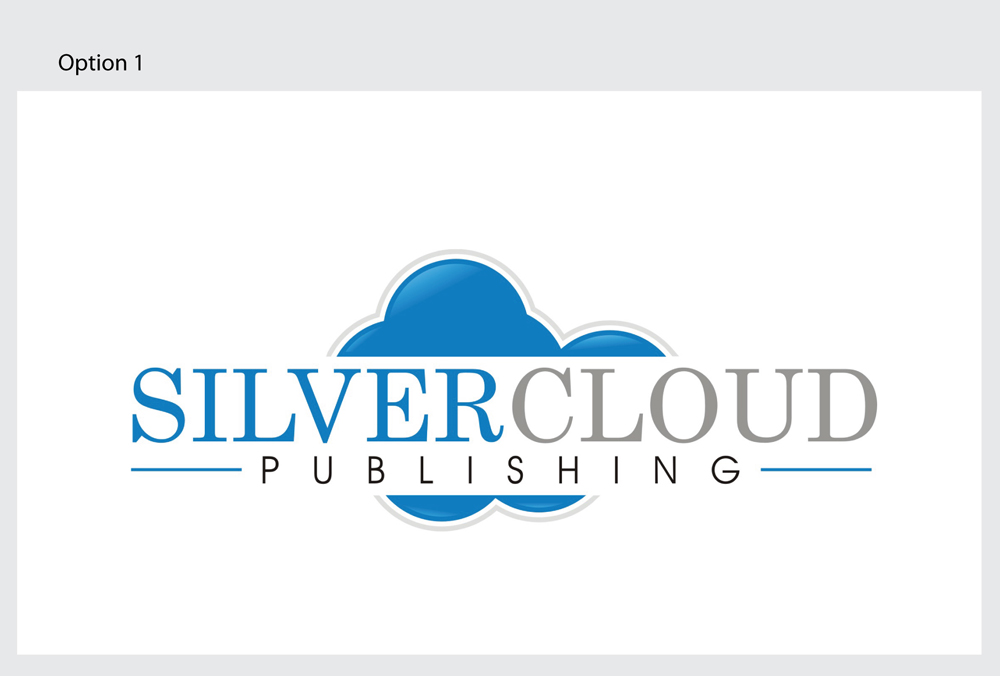 Diseño de Logo por ESolz Technologies para este proyecto | Diseño #2987046