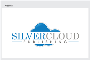 Logo Design by ESolz Technologies