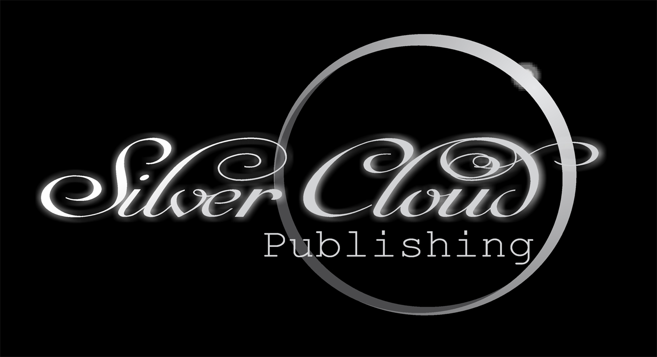 Logo Design by Kirby G. Amante for this project | Design #2975774