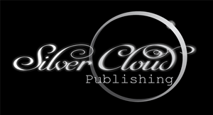 Logo Design by Kirby G. Amante