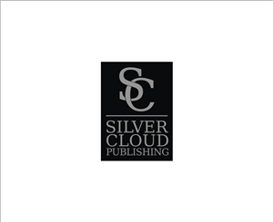 Logo Design by logoworld