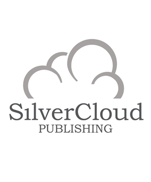 Logo Design by malosh101
