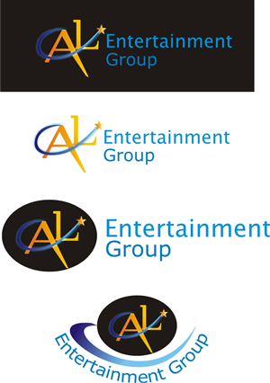 Logo Design by Soleil for this project | Design #3017787