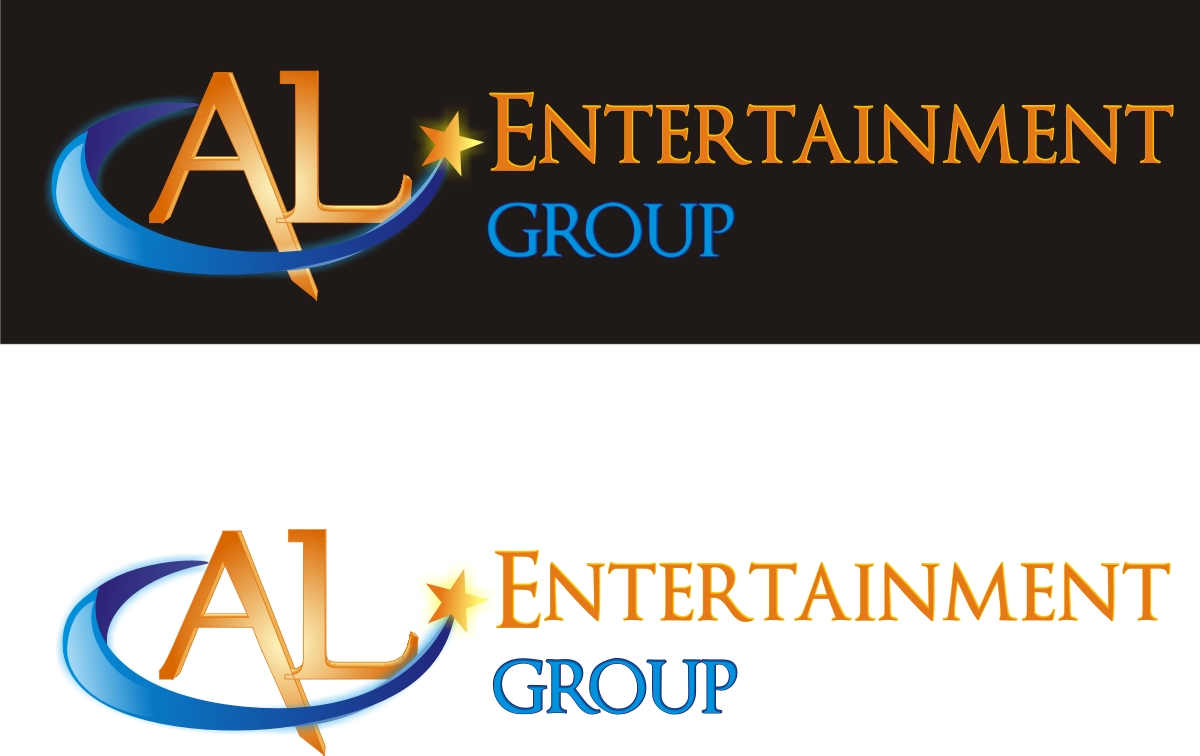 Logo Design by Soleil for this project | Design #3018045