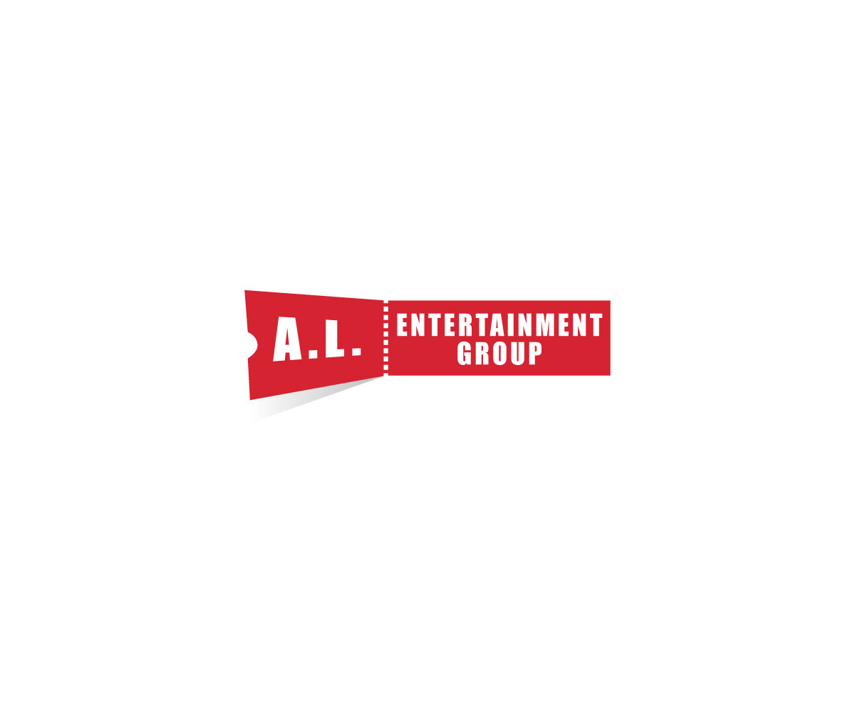 Diseño de Logo por Intro Base para este proyecto | Diseño #2986138