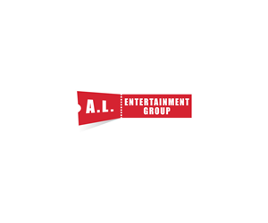 Diseño de Logo por Intro Base para este proyecto | Diseño: #2986138