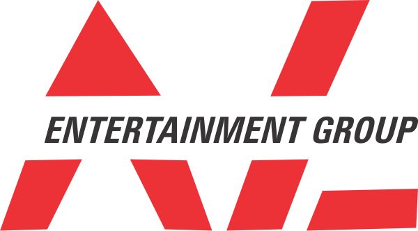 Logo Design by raju for this project | Design #2980846