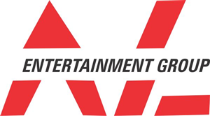 Logo Design by raju