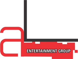 Diseño de Logo por raju para este proyecto | Diseño: #2980853