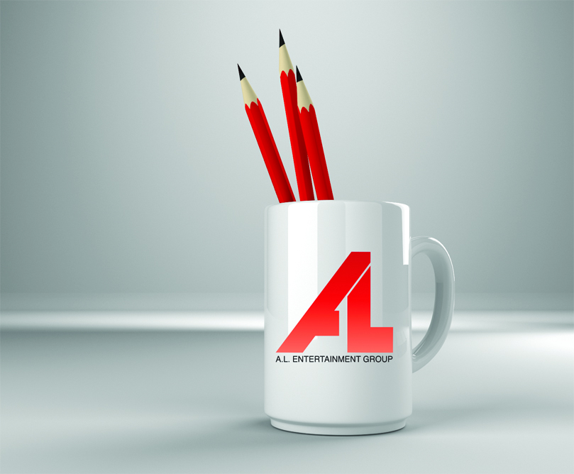 Diseño de Logo por Jdavies510 para este proyecto | Diseño #3029961