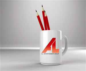 Logo Design by Jdavies510 for this project | Design #3029961