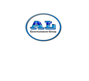 Diseño de Logo por Triple22A para este proyecto | Diseño: #3013880