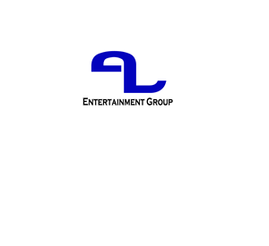 Diseño de Logo por Triple22A para este proyecto | Diseño: #3015598