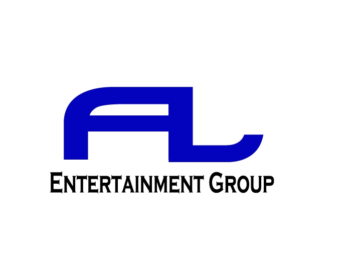 Logo Design by Triple22A for this project | Design #3015606