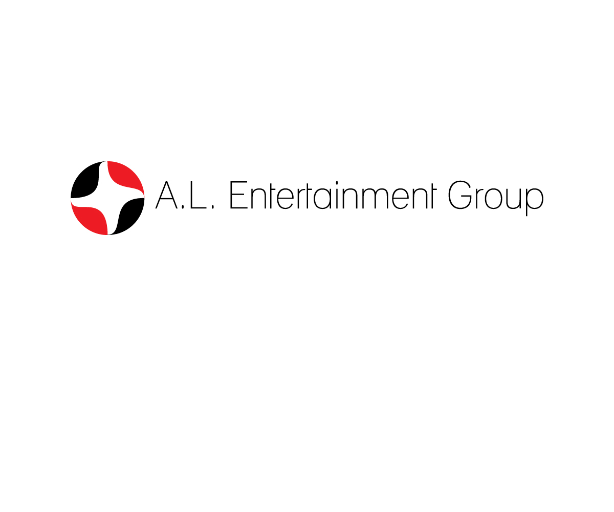 Logo Design by meygekon for this project | Design #3026711