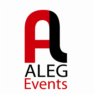Logo Design by S4D Design for this project | Design #2974067