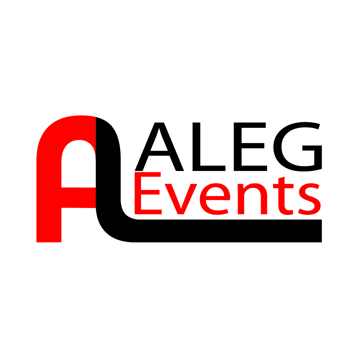 Logo Design by S4D Design for this project | Design #2974091