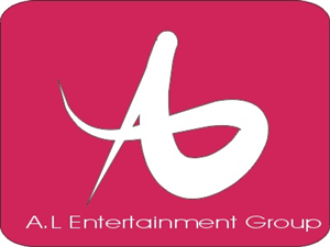 Logo Design by sheraz Paracha for this project | Design #3029941