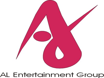 Logo Design by sheraz Paracha for this project | Design #3029949