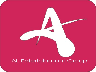 Logo Design by sheraz Paracha for this project | Design #3029967