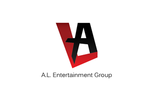 Logo Design by DezineWolf for this project | Design #2982591