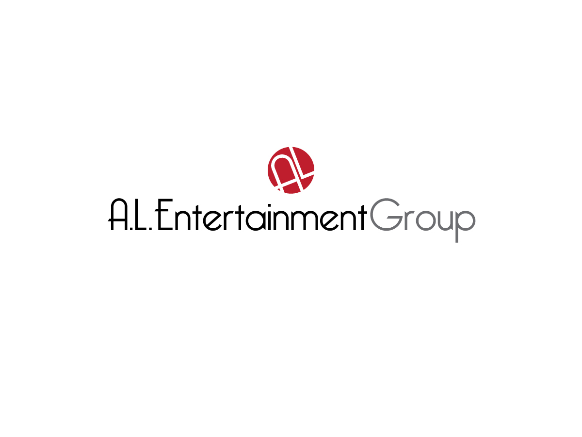 Logo Design by Lou Sharp for this project | Design #3018371