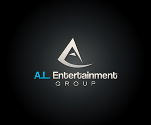 Diseño de Logo por Unicgraphs para este proyecto | Diseño: #3025228