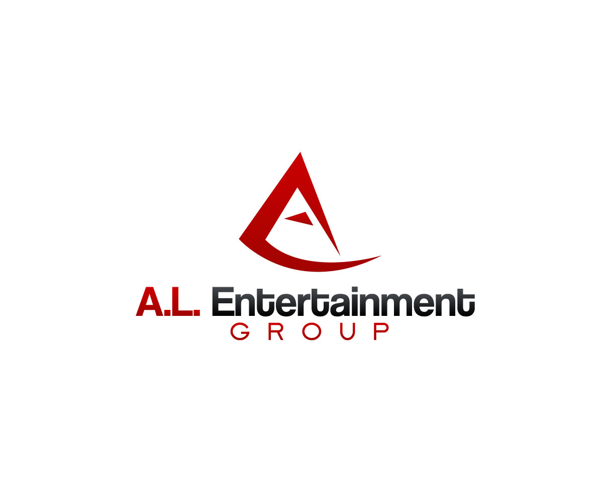 Diseño de Logo por Unicgraphs para este proyecto | Diseño: #3027067
