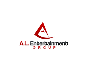 Logo Design by Unicgraphs for this project | Design #3027067