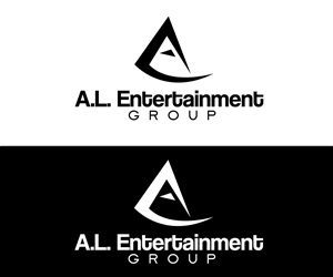 Diseño de Logo por Unicgraphs para este proyecto | Diseño: #3041753