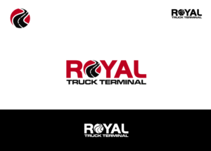 Design de Logo par creativepoint pour ce projet | Design : #22878068