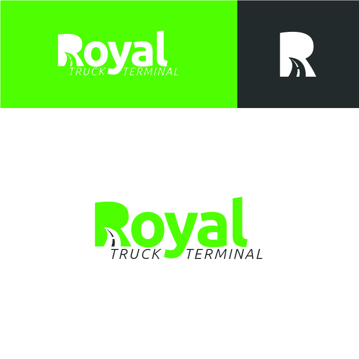 Design de Logo par Gexton pour ce projet | Design #22884102