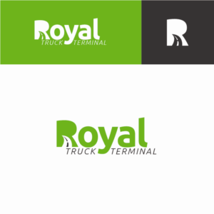 Design de Logo par Gexton pour ce projet | Design : #22884102