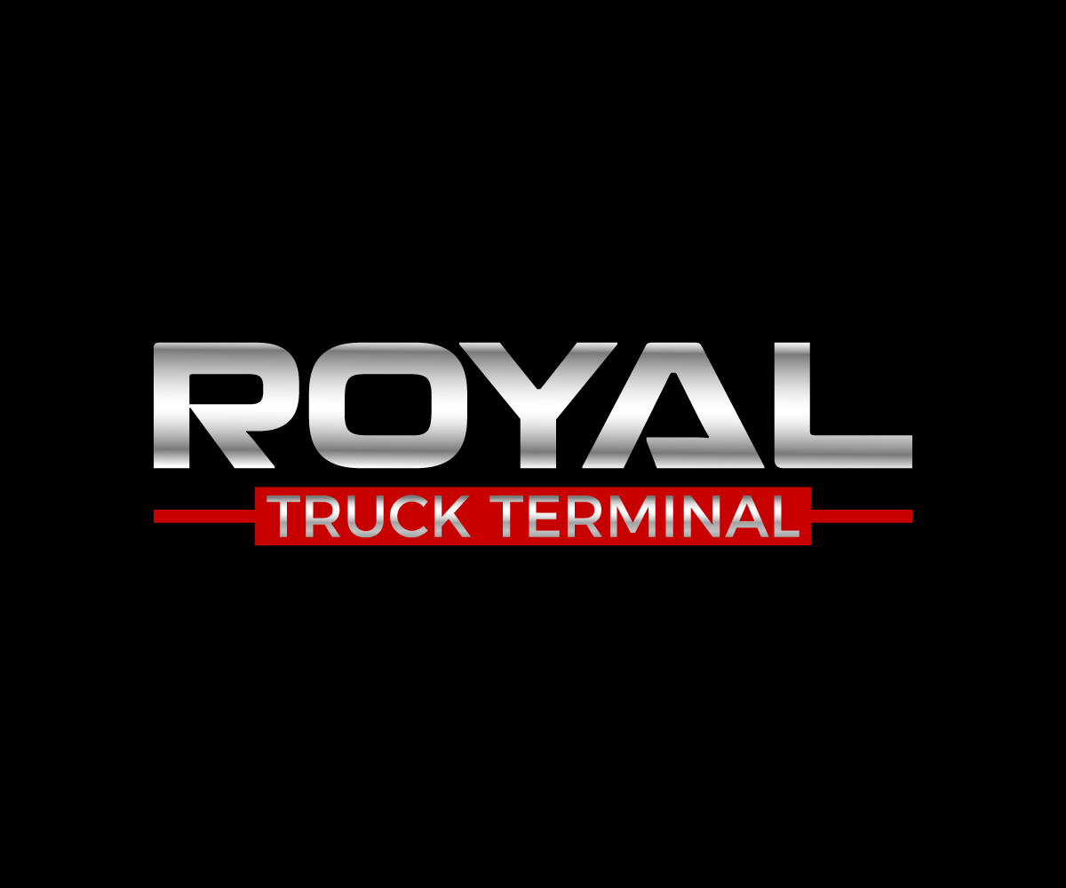 Logo Design by Gexton for this project | Design #22887451