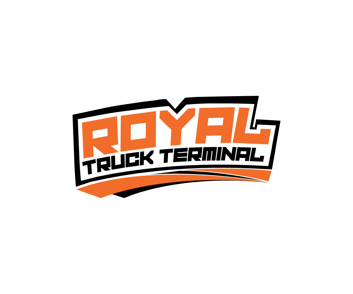 Logo Design by Gexton for this project | Design #22887452