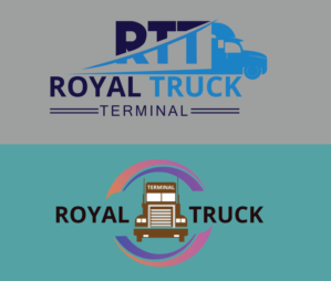Logo Design by Blessy Software Solution