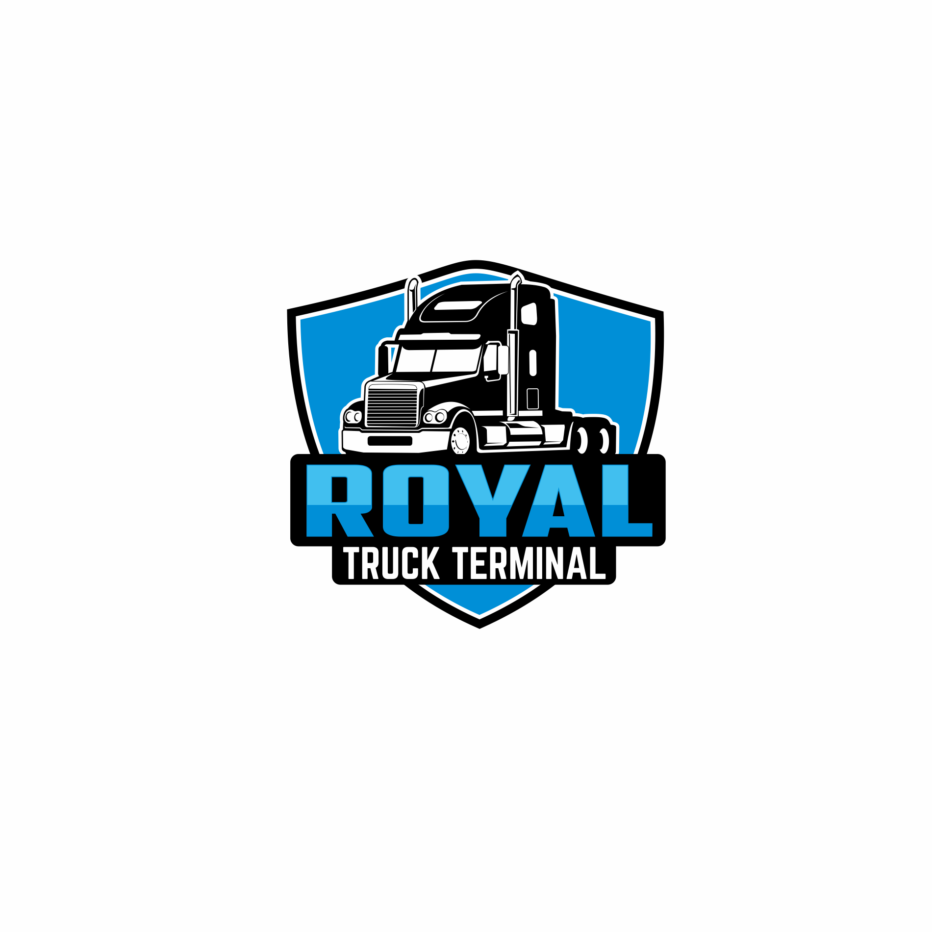 Logo Design by mazyo2x for this project | Design #22924873