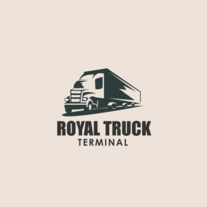 Logo Design by ESolz Technologies