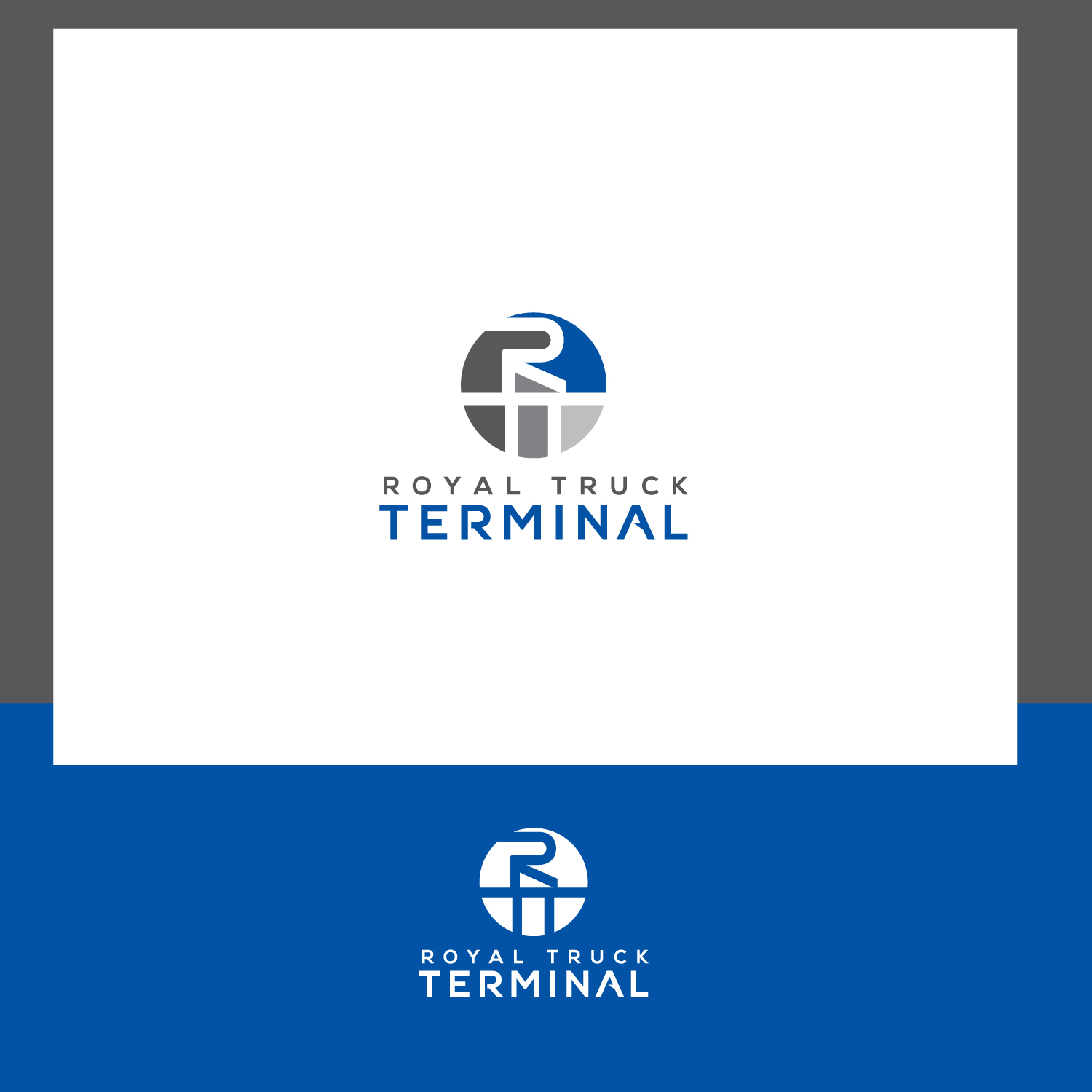 Logo Design by sankar999 for this project | Design #22878372