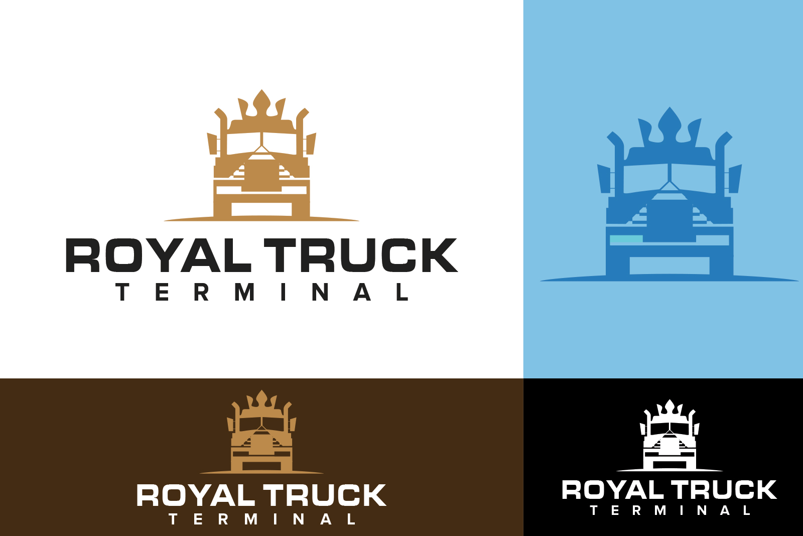 Logo Design by ivo_i_ivanov for this project | Design #22885433