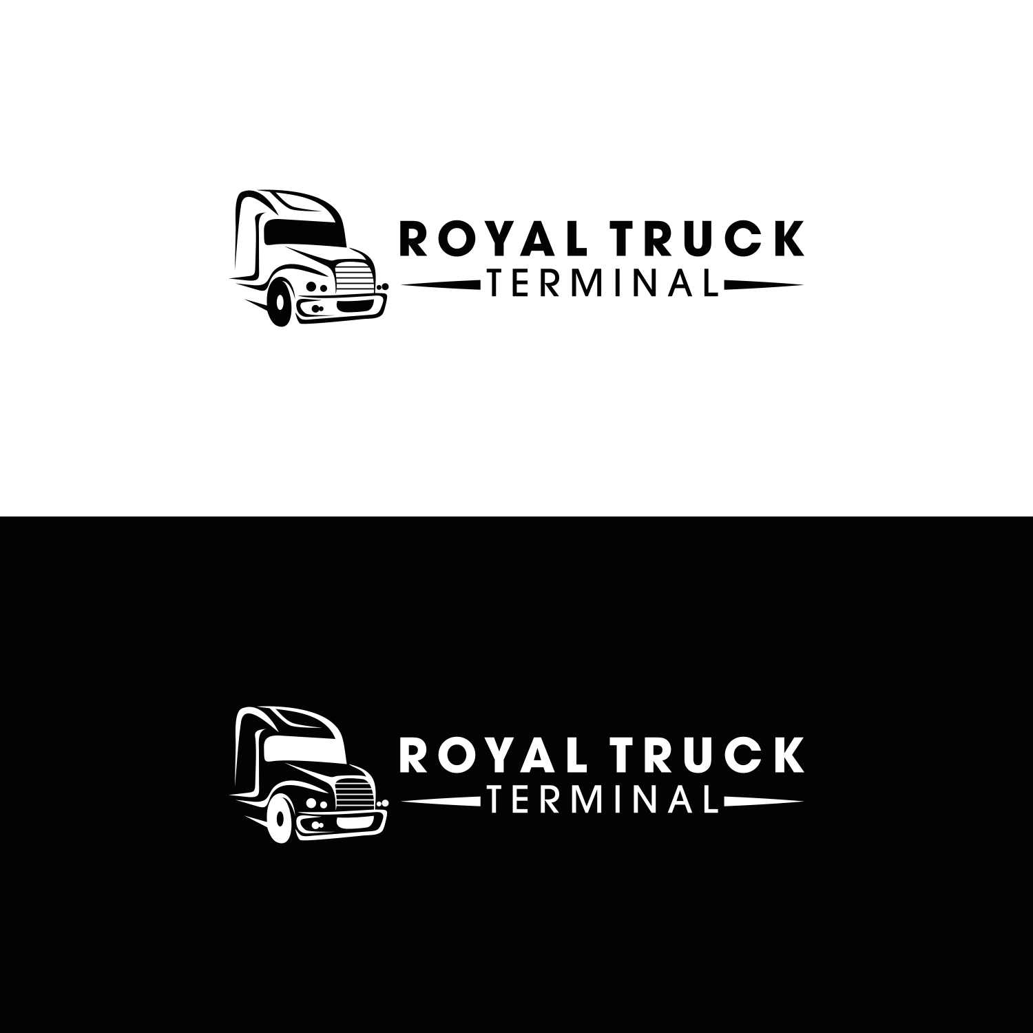 Logo Design by bajingan for this project | Design #22885119