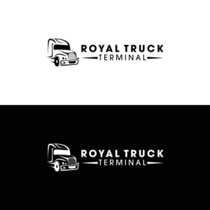 Logo Design by bajingan for this project | Design: #22885119
